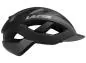 Preview: Lazer Cameleon MIPS Velohelm - Matte Black Grey