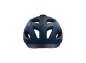 Preview: Lazer Cameleon MIPS Bike Helmet - Matte Dark Blue