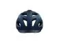 Preview: Lazer Cameleon MIPS Bike Helmet - Matte Dark Blue