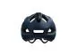 Preview: Lazer Cameleon MIPS Bike Helmet - Matte Dark Blue