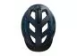 Preview: Lazer Cameleon MIPS Bike Helmet - Matte Dark Blue