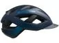 Preview: Lazer Cameleon MIPS Bike Helmet - Matte Dark Blue