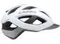 Preview: Lazer Cameleon MIPS Bike Helmet - Matte White