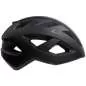 Preview: Lazer Cannibal Mips Bike Helmet - Matte Black