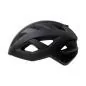 Preview: Lazer Cannibal Mips Bike Helmet - Matte Black