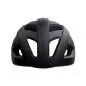 Preview: Lazer Cannibal Mips Bike Helmet - Matte Black