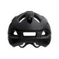 Preview: Lazer Cannibal Mips Bike Helmet - Matte Black