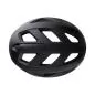 Preview: Lazer Cannibal Mips Bike Helmet - Matte Black