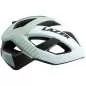 Preview: Lazer Cannibal Mips Bike Helmet - Matte Grey Lime