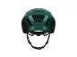 Preview: Lazer Codax KinetiCore Bike Helmet - Dark Green Black