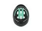 Preview: Lazer Codax KinetiCore Velohelm - Dark Green Black