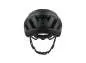 Preview: Lazer Codax KinetiCore Bike Helmet - Matte Black