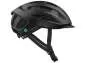 Preview: Lazer Codax KinetiCore Bike Helmet - Matte Black