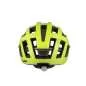 Preview: Lazer Compact DLX Mips Bike Helmet - Flash Yellow