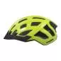 Preview: Lazer Compact DLX Mips Bike Helmet - Flash Yellow