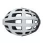 Preview: Lazer Compact DLX Mips Bike Helmet - Matte White