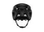 Preview: Lazer Coyote KinetiCore MTB Bike Helmet - Matte Black