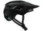Preview: Lazer Coyote KinetiCore MTB Bike Helmet - Matte Black