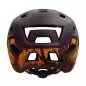 Preview: Lazer Coyote Mips MTB Bike Helmet - Matte Mulberry Orange