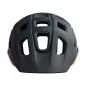 Preview: Lazer Impala Mips MTB Bike Helmet - Matte Dark Grey