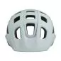 Preview: Lazer Impala Mips MTB Bike Helmet - Matte Light Blue