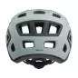 Preview: Lazer Impala Mips MTB Bike Helmet - Matte Light Blue