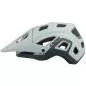 Preview: Lazer Impala Mips MTB Bike Helmet - Matte Light Blue