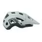 Preview: Lazer Impala Mips MTB Bike Helmet - Matte MulberryLazer Impala Mips MTB Bike Helmet - Matte Light Blue