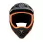 Preview: Lazer Phoenix+ Bike Helmet - Matte Cobalt Orange