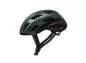 Preview: Lazer Strada KinetiCore Road Bike Helmet - Matte Green