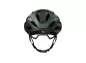 Preview: Lazer Strada KinetiCore Road Bike Helmet - Matte Green