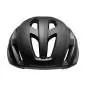 Preview: Lazer Strada Road Bike Helmet - Full Matte Black