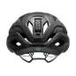 Preview: Lazer Strada Road Bike Helmet - Full Matte Black