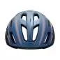 Preview: Lazer Strada Road Bike Helmet - Light Blue Sunset