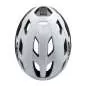Preview: Lazer Strada Road Bike Helmet - White
