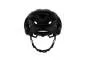 Preview: Lazer Tonic KinetiCore Bike Helmet - Matte Black