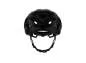 Preview: Lazer Tonic KinetiCore Bike Helmet - Matte Blue Black