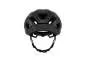 Preview: Lazer Tonic KinetiCore Bike Helmet - Matte Cosmic Berry