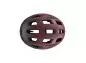Preview: Lazer Tonic KinetiCore Bike Helmet - Matte Cosmic Berry