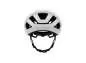 Preview: Lazer Tonic KinetiCore Bike Helmet - White