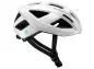 Preview: Lazer Tonic KinetiCore Bike Helmet - White