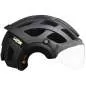 Preview: Lazer Bike Helmet Anverz NTA Mips - Matte Titanium