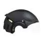 Preview: Lazer Bike Helmet Anverz NTA Mips - Matte Titanium