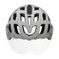 Preview: Lazer Velohelm Anverz NTA Mips - Slate Grey
