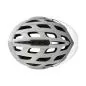 Preview: Lazer Velohelm Anverz NTA Mips - Slate Grey