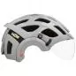 Preview: Lazer Velohelm Anverz NTA Mips - Slate Grey