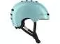 Preview: Lazer Bike Helmet Armor 2.0 - Carolina Blue