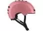 Preview: Lazer Bike Helmet Armor 2.0 - Dusty Rose
