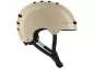 Preview: Lazer Bike Helmet Armor 2.0 - Magnolia