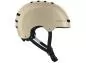 Preview: Lazer Velohelm Armor 2.0 - Magnolia